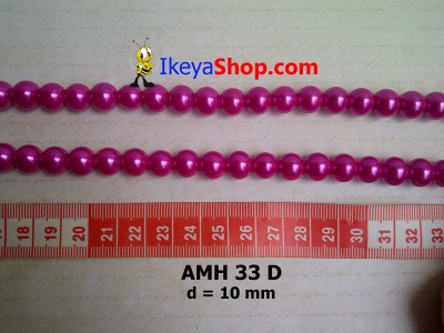 AMH 33 D  large2